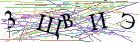 Введите текст с картинки