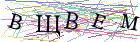 Введите текст с картинки