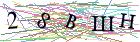 Введите текст с картинки