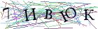 Введите текст с картинки