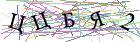 Введите текст с картинки
