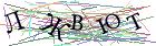 Введите текст с картинки