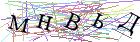 Введите текст с картинки