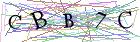Введите текст с картинки