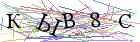 Введите текст с картинки