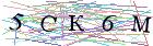 Введите текст с картинки