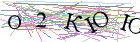 Введите текст с картинки