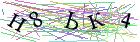 Введите текст с картинки