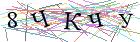 Введите текст с картинки
