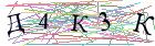 Введите текст с картинки
