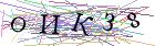 Введите текст с картинки