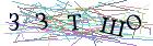 Введите текст с картинки