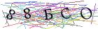 Введите текст с картинки