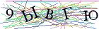 Введите текст с картинки