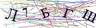 Введите текст с картинки