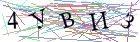 Введите текст с картинки