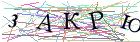 Введите текст с картинки