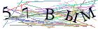 Введите текст с картинки