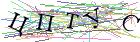 Введите текст с картинки
