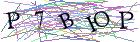 Введите текст с картинки