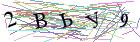 Введите текст с картинки