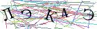 Введите текст с картинки