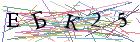Введите текст с картинки