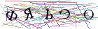 Введите текст с картинки