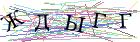 Введите текст с картинки