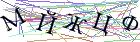 Введите текст с картинки