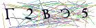 Введите текст с картинки