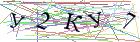 Введите текст с картинки