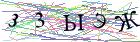 Введите текст с картинки