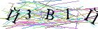 Введите текст с картинки