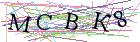Введите текст с картинки