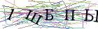 Введите текст с картинки