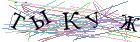 Введите текст с картинки