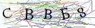 Введите текст с картинки