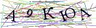 Введите текст с картинки