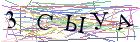 Введите текст с картинки