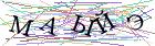 Введите текст с картинки