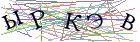 Введите текст с картинки