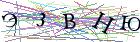 Введите текст с картинки