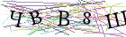 Введите текст с картинки