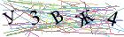 Введите текст с картинки