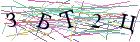 Введите текст с картинки