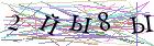 Введите текст с картинки