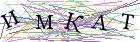 Введите текст с картинки