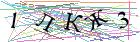 Введите текст с картинки