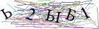 Введите текст с картинки